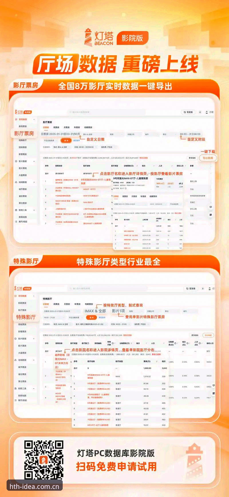 揭秘华体会官方中文网页版赛事数据：你大概率踩过的五个坑