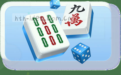 比分逆转，战局激变