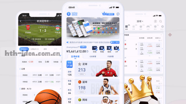 全面技术支持，高效问题解决